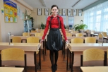 Учителям планируют повысить зарплату на 3,5 тысячи рублей