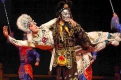 В Благовещенске выступит Пекинская опера