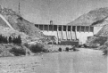 ГЭС «Наглу» появилась на карте Афганистана благодаря советским энергетикам более 40 лет назад.