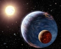 Астрономы уверены: ничего сверхъестественного 21 декабря 2012 года на Солнце не произойдет.
