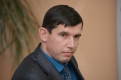 Виталий Ямковой, доцент кафедры географии БГПУ, кандидат географических наук.