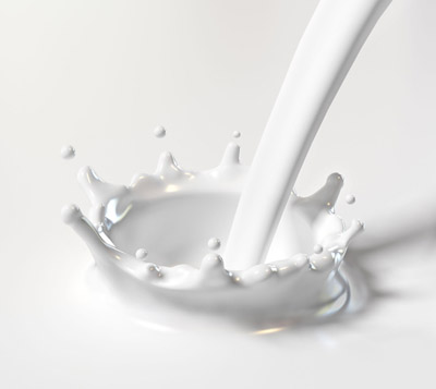 АП выяснила, какое молоко пьют амурчане и кому на руку молочные скандалы