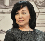 Вера Щербина: «Реформы не бывают только на бумаге»