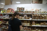 В Приамурье самый дешевый хлеб на Дальнем Востоке