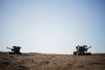 «Амурские аграрии держали оборону в противостоянии со стихией»