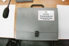 Гордуме областного центра Приамурья изменили схему выборов