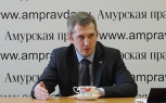 Дмитрий Макаров: «Дефолта после Олимпиады не будет»