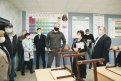 Во время поездки по северным районам Василий Орлов дал свыше 80 поручений