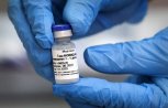 Амурская область готовится к масштабной вакцинации от коронавируса
