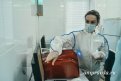 119 случаев коронавируса выявили в Амурской области за сутки
