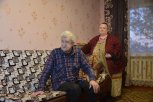 «Квартирный вопрос решил»: спустя 34 года пара из Зеи поженилась из-за переезда из ветхого жилья