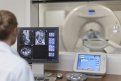 Новый компьютерный томограф в Тынде появится весной