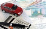 ВТБ выдал жителям Приамурья первые автокредиты по новой госпрограмме