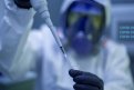 В Амурской области 83 человека заболели коронавирусом