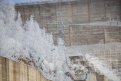 Морозный энергорекорд: в Приамурье побит исторический максимум потребления мощности