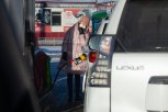 Амурские антимонопольщики изучают причины повышения цен на бензин в Свободном