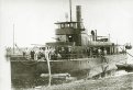 Лодку «Орочанин» нашли в Японии: история про золото амурских большевиков приняла новый оборот