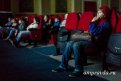 С 1 апреля в кинотеатры и концертные залы Амурской области будут пускать 75 процентов зрителей