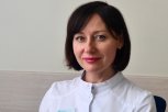 Врач-онколог Елена Перепелица: «Мы переживаем настоящую революцию в химиотерапии»
