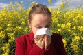Не прочихать весну: советы специалиста, как спастись от сезонной аллергии