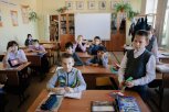 На обеспечение безопасности детей в Приамурье выделено 240 миллионов рублей