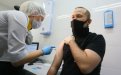 Василий Орлов предложил главам обзванивать работодателей для организации вакцинации от ковида