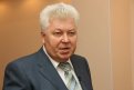 В Благовещенске простятся с экс-управляющим амурского Центробанка Юрием Корниловым