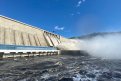 Фото: Пресс-служба Бурейской ГЭС