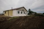 ВТБ начинает выдачу сельской ипотеки