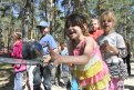 Паводок изменил смены в детских лагерях: «Колосок» и «Огонек» снова работают