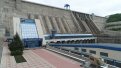 Фото: ПАО «РусГидро» – «Бурейская ГЭС»