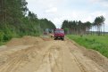 Больше ста километров региональных дорог Амурской области приведут в нормативное состояние за год