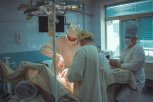 Амурские больницы получили новое оборудование на 131 миллион рублей