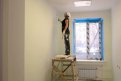 Василий Орлов: «На ремонты объектов здравоохранения в этом году выделены беспрецедентные суммы»