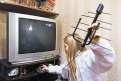 Теле- и радиовещание прервется 19 июля в Амурской области