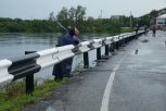 В Амурской области остаются в воде 200 домов и 1 389 подворий: сводка паводка на 19 августа