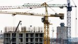 В Амурской области обманутых дольщиков обеспечат жильем к концу 2023 года