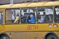 Большинство подтопленных школьных маршрутов восстановят в Амурской области к 1 сентября