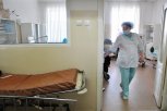 Более 20 единиц оборудования для обследования онкобольных установят в медцентрах Приамурья