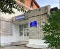 Капитальный ремонт детской поликлиники Зеи завершится осенью