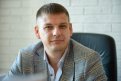 Дмитрий Есаулов: «Приятно строить для людей»