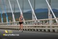 ​Педагог на пьедестале: бегунья из Белогорска 5 лет сочетает карьеру учителя и марафонца