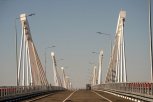 От 90 до 830 юаней: в Хэйхэ назвали предварительную стоимость проезда по мосту через Амур