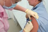 Минздрав России утвердил форму сертификата о вакцинации от коронавируса