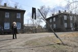 Амурской области выделили 3,2 миллиарда рублей на расселение аварийного жилфонда