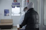 Еще 231 человек заболел коронавирусом в Амурской области