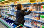 Инфляция в Приамурье продолжает держаться на уровне шести процентов