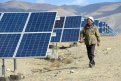 Две солнечные электростанции построят в Благовещенском районе