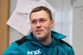 Амурский ГХК строится по графику: интервью с гендиректором предприятия Алексеем Верещагиным