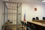 Жителя поселка Новобурейского осудили на 6 лет за покушение на убийство в больнице